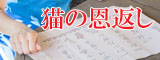 L̉Ԃ