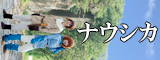 ̒J̃iEVJ