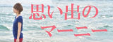 võ}[j[