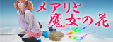 AƖ̉