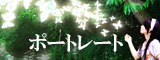|g
